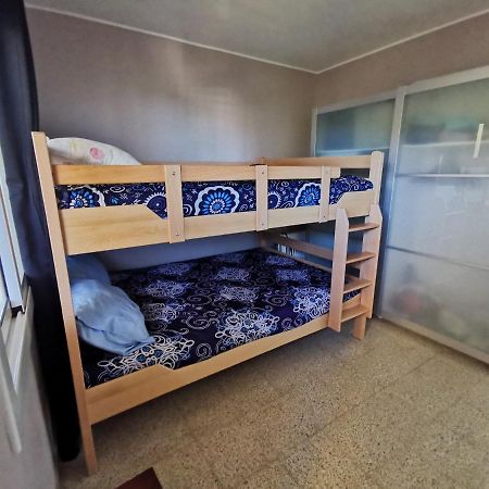 Appartamento Remo Lloret de Mar Esterno foto