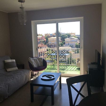 Appartamento Remo Lloret de Mar Esterno foto