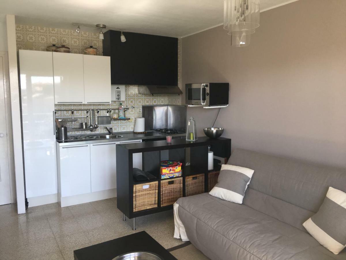 Appartamento Remo Lloret de Mar Esterno foto