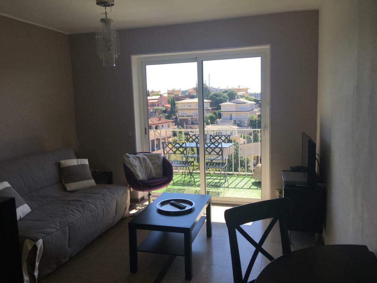 Appartamento Remo Lloret de Mar Esterno foto